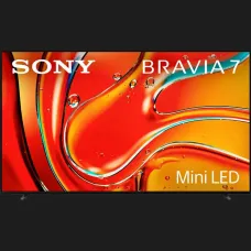 Телевізор Sony 75 K-75XR70 (UA)