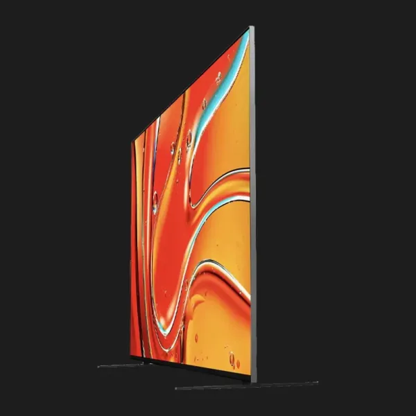 Телевізор Sony 75 K-75XR70 (UA)