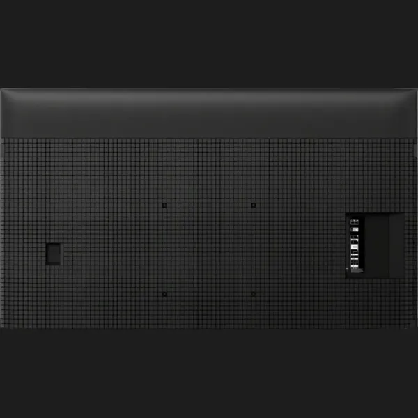 Телевізор Sony 75 K-75XR70 (UA)