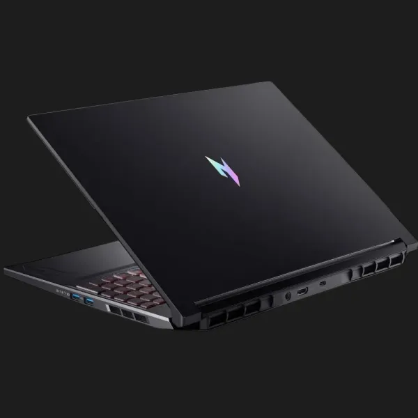 Ноутбук Acer Nitro V 16 ANV16-42 16" (AMD Ryzen 7/32GB/1TB (SSD)/RTX 5070) (NH.U1FEU.004) (UA)