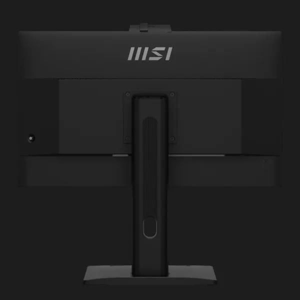 Монітор MSI 27" Pro MP275QPDG IPS 100Hz (UA)