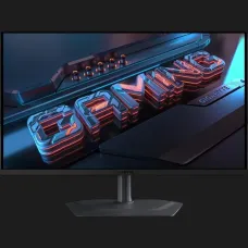 Монітор GIGABYTE 27
