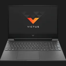 Ноутбук HP Victus 15-fb3093dx 15,6" (AMD Ryzen 7/16GB/512GB (SSD)/RTX 4050) (BM4X8UA) (Standard)