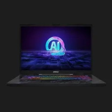 Ноутбук MSI Pulse 16 AI 16" (Intel Core Ultra 9/64GB/1TB (SSD)/RTX 4070) (C1VGKG-065US) (Standard)