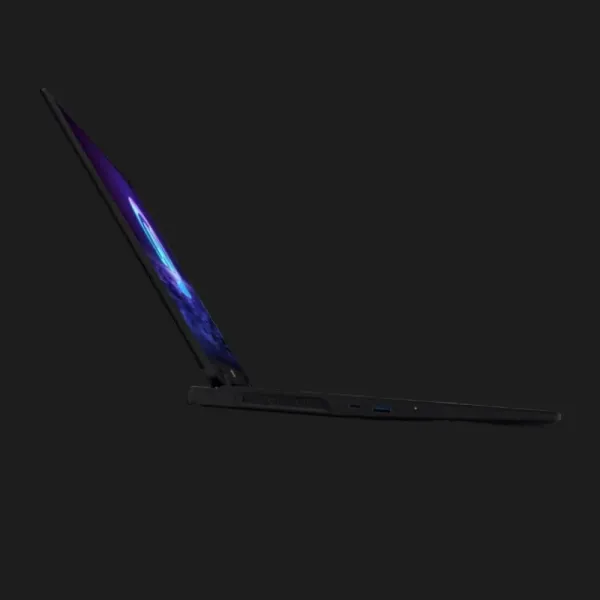 Ноутбук MSI Pulse 16 AI 16" (Intel Core Ultra 9/64GB/1TB (SSD)/RTX 4070) (C1VGKG-065US) (Standard)