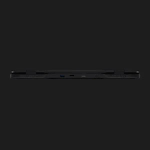 Ноутбук MSI Pulse 16 AI 16" (Intel Core Ultra 9/64GB/1TB (SSD)/RTX 4070) (C1VGKG-065US) (Standard)
