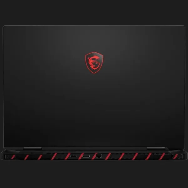 Ноутбук MSI Raider 18 HX AI A2XWIG 18" (Intel Core Ultra 9/64GB/4TB (SSD)/RTX 5080) (A2XWIG-014US) (Standard)