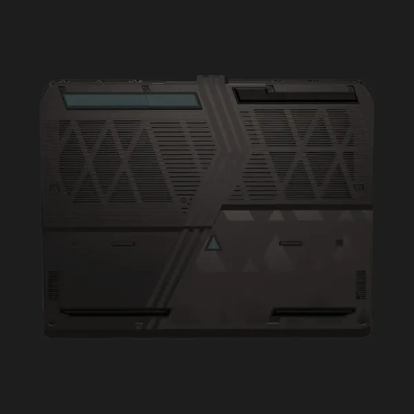 Ноутбук MSI Vector 16 HX AI A2XWIG 16,1" (Intel Core Ultra 9/32GB/2TB (SSD)/RTX 5080) (A2XWIG-058US) (Standard)