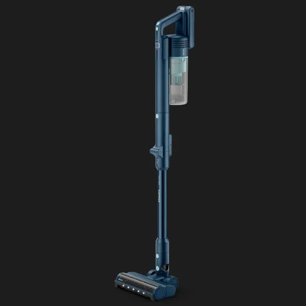 Акумуляторний пилосос Philips 5000 Series Flex XC5244/10