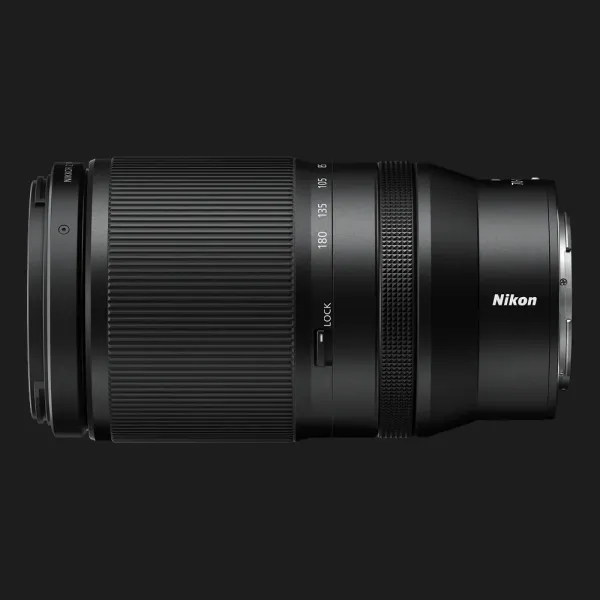 Універсальний об'єктив Nikon Nikkor Z 70-180mm f/2.8 (JMA721DA) (Standard)