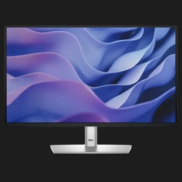 Монітор Dell 21.5" P2225H IPS 100Hz 210-BMHD (UA)