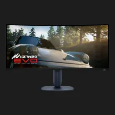 Монітор Dell 34