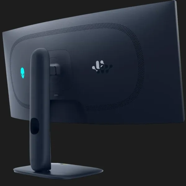 Монітор Dell 34