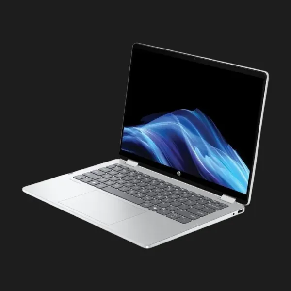 Ноутбук HP OmniBook 5 Flip 14" (Intel Core 7/16GB/1TB (SSD)/Iris Xe) (B86Q17UA) (Standard)