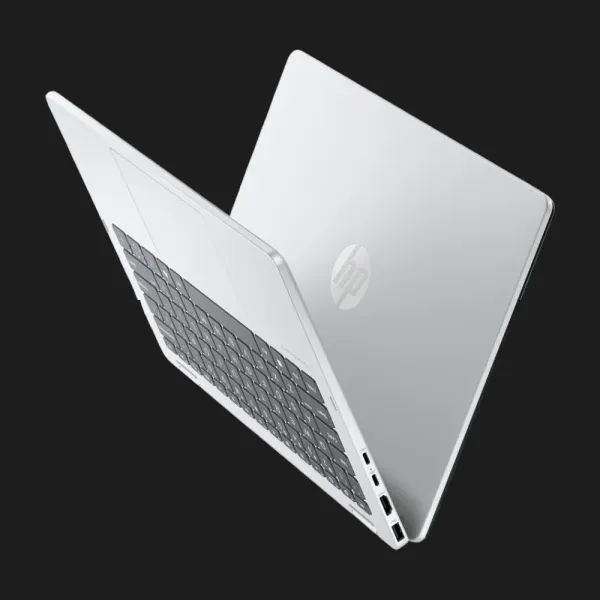 Ноутбук HP OmniBook 5 Flip 14" (Intel Core 7/16GB/2TB (SSD)/Iris Xe) (B86Q27UA) (Standard)