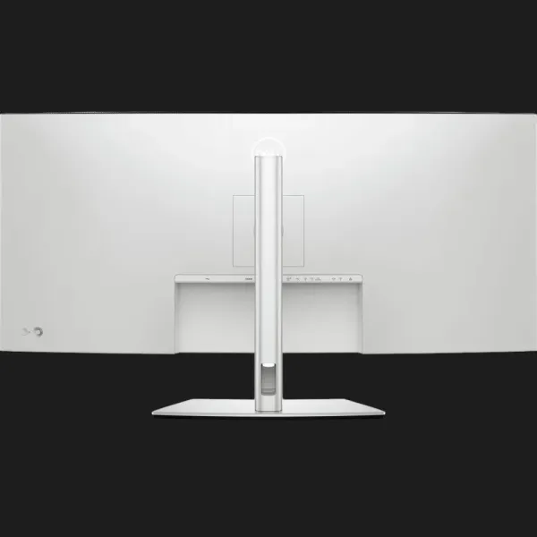 Монітор Dell 40