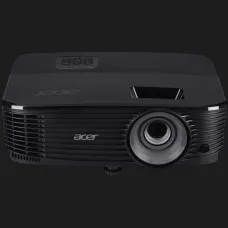 Мультимедійний проектор Acer M311 (Black) (UA)