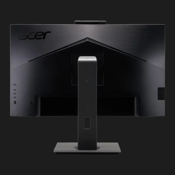 Монітор Acer 27