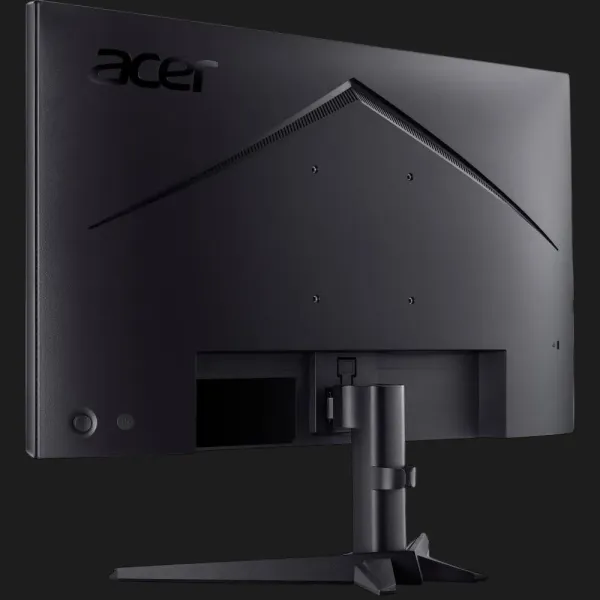 Монітор Acer 24.5