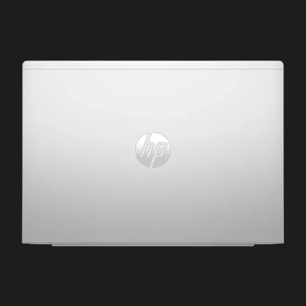 Ноутбук HP ProBook 460 G11 16" (Intel Core Ultra 5/64GB/2TB (SSD)/Intel Arc) (A1LD46UT) (Standard)