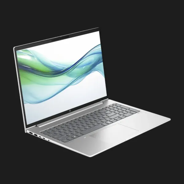 Ноутбук HP ProBook 460 G11 16" (Intel Core Ultra 5/64GB/4TB (SSD)/Intel Arc) (A1LD56UT) (Standard)