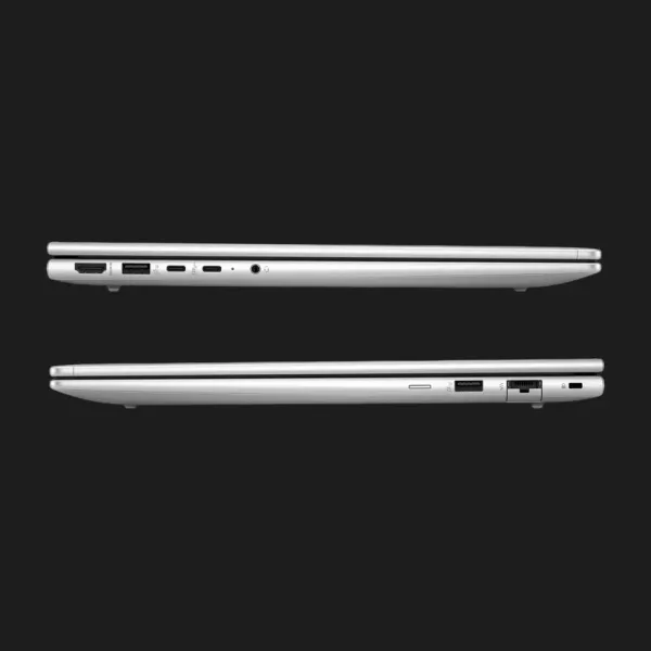 Ноутбук HP ProBook 460 G11 16" (Intel Core Ultra 5/64GB/4TB (SSD)/Intel Arc) (A1LD56UT) (Standard)