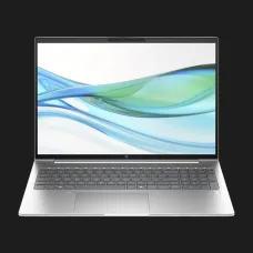 Ноутбук HP ProBook 460 G11 16" (Intel Core Ultra 7/16GB/1TB (SSD)/Intel Arc) (A1LH6UT) (Standard)