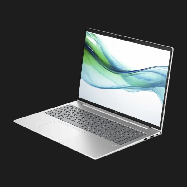 Ноутбук HP ProBook 460 G11 16" (Intel Core Ultra 7/64GB/2TB (SSD)/Intel Arc) (A1LH8UT) (Standard)