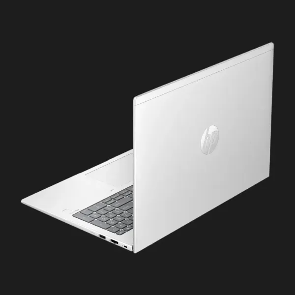 Ноутбук HP ProBook 460 G11 16" (Intel Core Ultra 7/64GB/2TB (SSD)/Intel Arc) (A1LH8UT) (Standard)