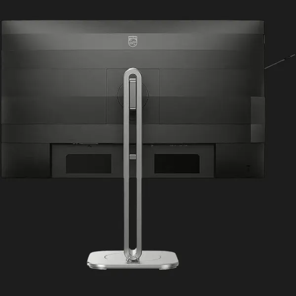 Монітор Philips 27