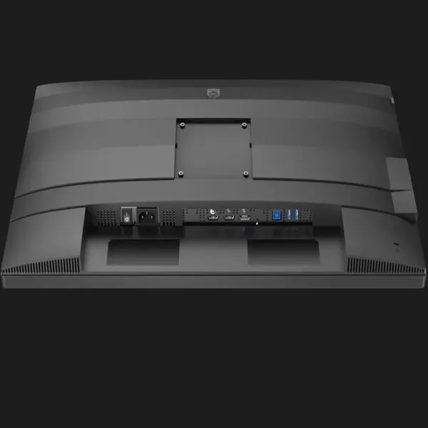 Монітор Philips 27