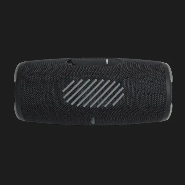 Акустика JBL Xtreme 3 (Black) (JBLXTREME3BLKEUNA)