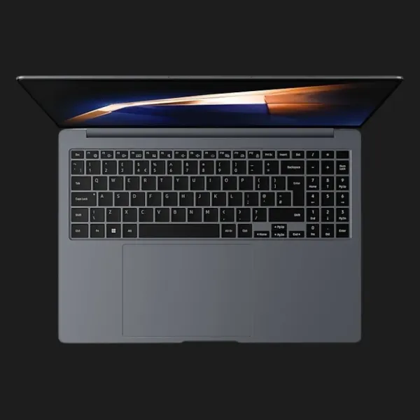 Ноутбук Samsung Galaxy Book4 Ultra 16" (Intel Core Ultra 9/32GB/4TB (SSD)/RTX 4070) (NP960XGL-XG4US) (Standard)