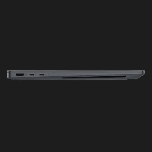 Ноутбук Samsung Galaxy Book4 Ultra 16" (Intel Core Ultra 9/32GB/6TB (SSD)/RTX 4070) (NP960XGL-XG5US) (Standard)
