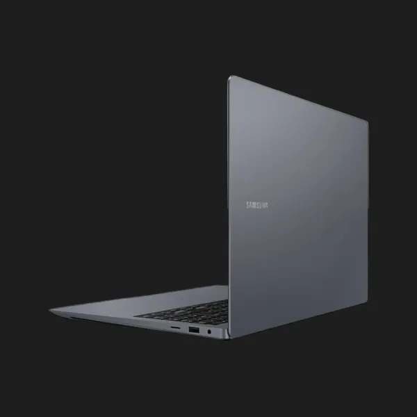 Ноутбук Samsung Galaxy Book4 Ultra 16" (Intel Core Ultra 9/32GB/8TB (SSD)/RTX 4070) (NP960XGL-XG6US) (Standard)