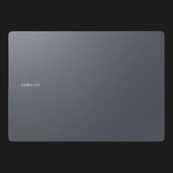 Ноутбук Samsung Galaxy Book4 Ultra 16" (Intel Core Ultra 9/32GB/8TB (SSD)/RTX 4070) (NP960XGL-XG6US) (Standard)
