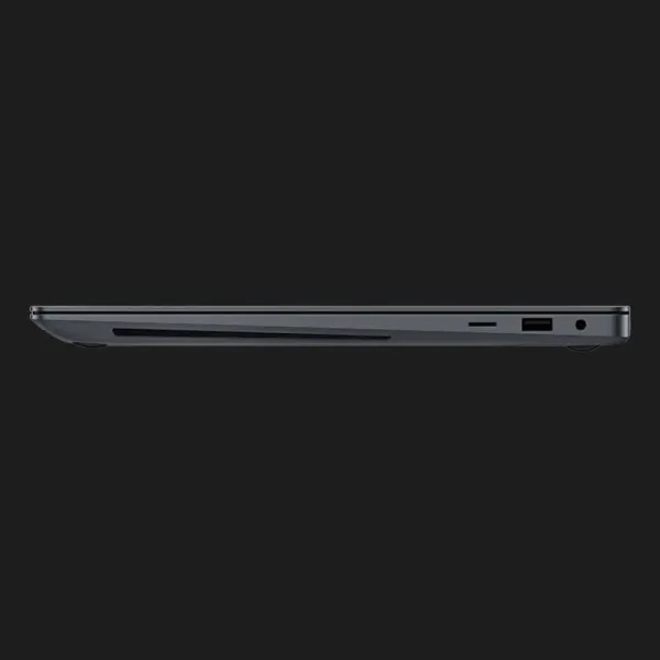 Ноутбук Samsung Galaxy Book4 Ultra 16" (Intel Core Ultra 7/16GB/8TB (SSD)/RTX 4050) (NP960XGL-XG10US) (Standard)