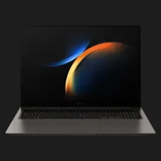 Ноутбук Samsung Galaxy Book3 Ultra 16" (Intel Core i9/32GB/1TB (SSD)/RTX 4070) (NP960XFH-XA5DE) (Standard)
