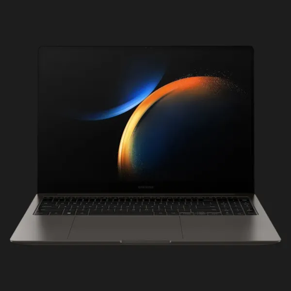 Ноутбук Samsung Galaxy Book3 Ultra 16" (Intel Core i9/32GB/1TB (SSD)/RTX 4070) (NP960XFH-XA5DE) (Standard)
