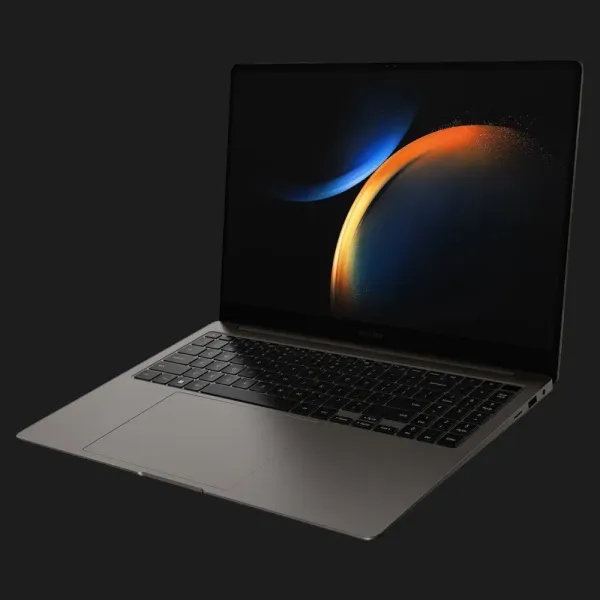 Ноутбук Samsung Galaxy Book3 Ultra 16" (Intel Core i9/32GB/1TB (SSD)/RTX 4070) (NP960XFH-XA5DE) (Standard)