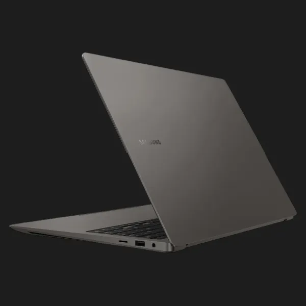Ноутбук Samsung Galaxy Book3 Ultra 16" (Intel Core i9/32GB/1TB (SSD)/RTX 4070) (NP960XFH-XA5DE) (Standard)