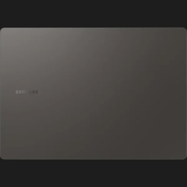 Ноутбук Samsung Galaxy Book3 Ultra 16" (Intel Core i9/32GB/2TB (SSD)/RTX 4070) (NP960XFH-XA6DE) (Standard)
