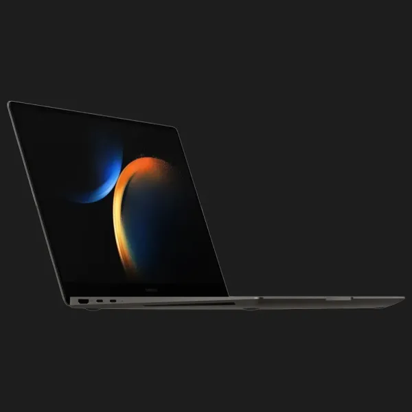 Ноутбук Samsung Galaxy Book3 Ultra 16" (Intel Core i9/32GB/4TB (SSD)/RTX 4070) (NP960XFH-XA7DE) (Standard)