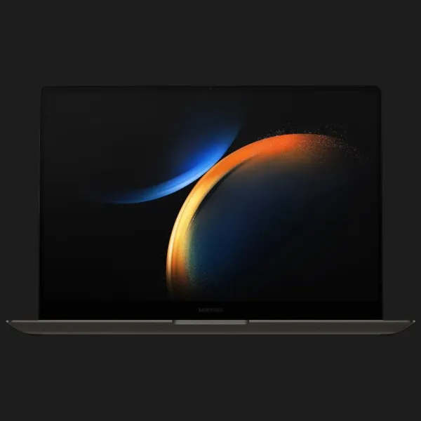 Ноутбук Samsung Galaxy Book3 Ultra 16" (Intel Core i9/32GB/8TB (SSD)/RTX 4070) (NP960XFH-XA8DE) (Standard)