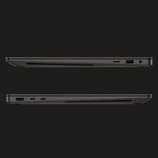Ноутбук Samsung Galaxy Book3 Ultra 16" (Intel Core i9/32GB/8TB (SSD)/RTX 4070) (NP960XFH-XA8DE) (Standard)