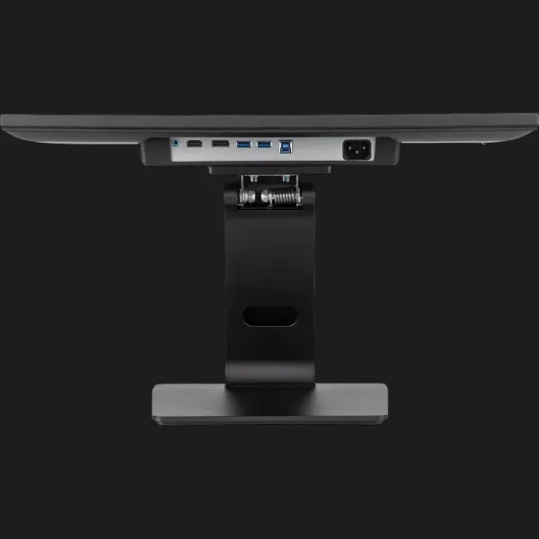 Монітор iiyama 27" ProLite IPS 60Hz T2752MSC-B1AG (UA)