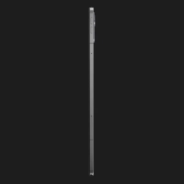 Планшет Lenovo Tab M11 Wi-Fi 8/128GB + Pen (Luna Gray) (UA)