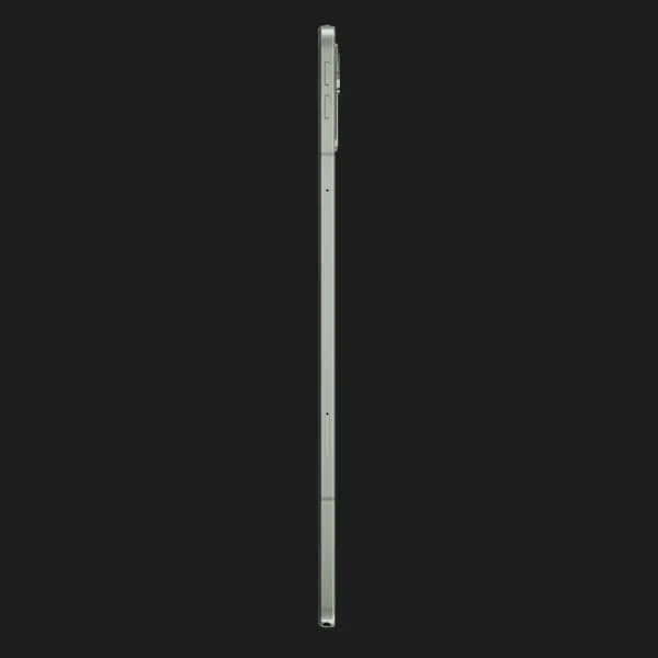 Планшет Lenovo Tab M11 Wi-Fi 8/128GB + Pen (Seafoam Green) (UA)
