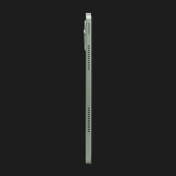 Планшет Lenovo Tab M11 Wi-Fi 8/128GB + Pen (Seafoam Green) (UA)