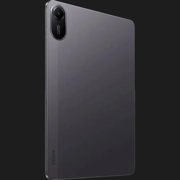 Планшет Xiaomi Redmi Pad 2 Wi-Fi 4/128GB (Graphite Gray) (UA)